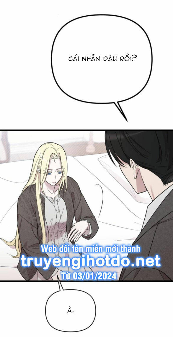 Kẻ Cưỡng Bức Yêu Quý Của Tôi Chapter 11.2 - Trang 15
