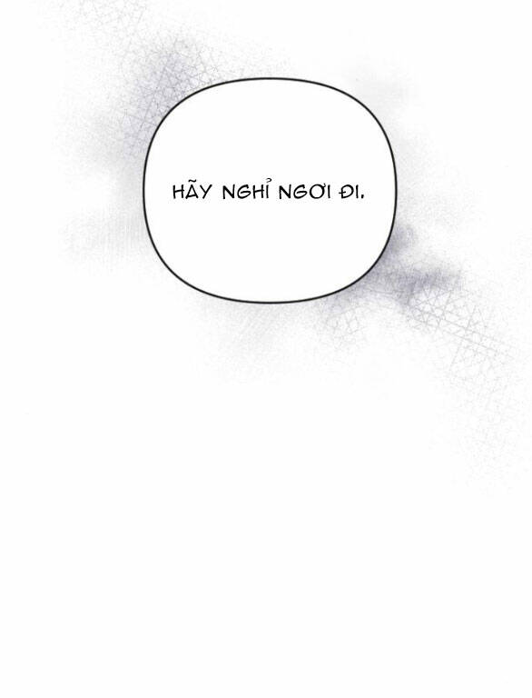 Kẻ Cưỡng Bức Yêu Quý Của Tôi Chapter 11.2 - Trang 20
