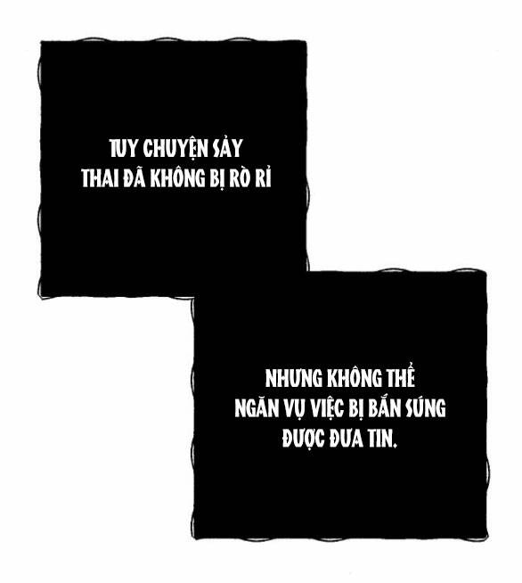 Kẻ Cưỡng Bức Yêu Quý Của Tôi Chapter 11.2 - Trang 23