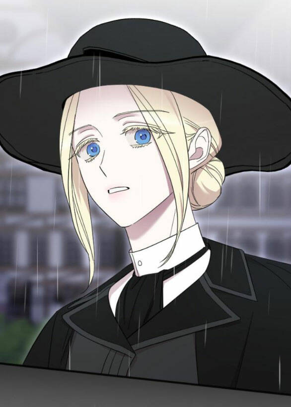 Kẻ Cưỡng Bức Yêu Quý Của Tôi Chapter 11.2 - Trang 41