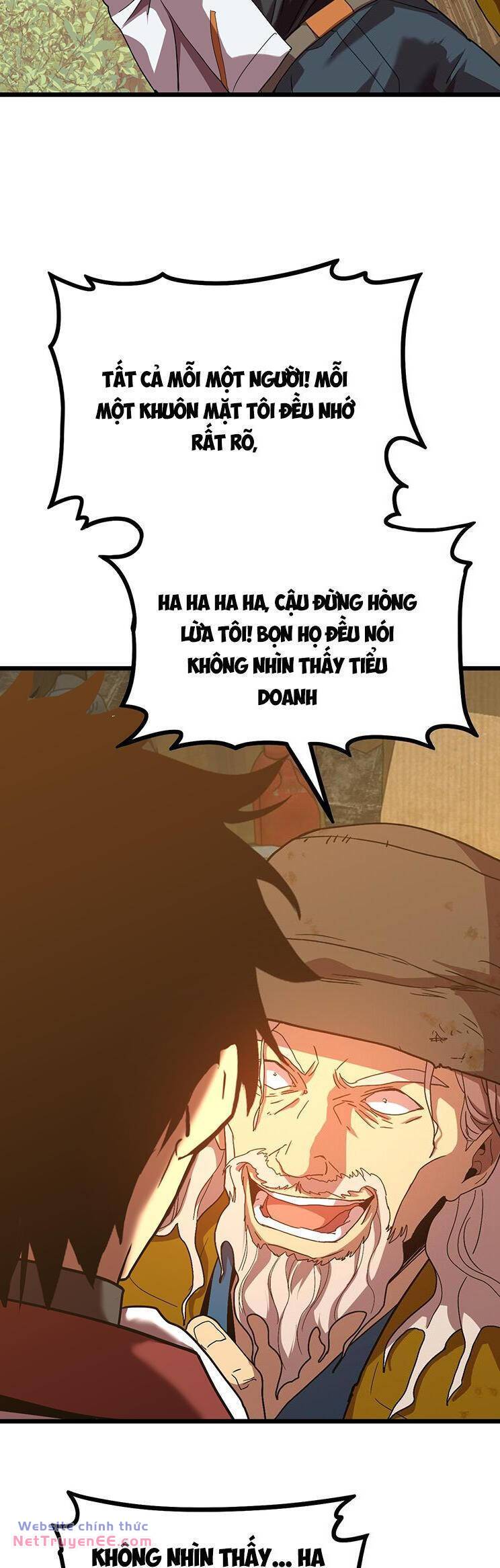 Cao Võ Hạ Cánh Đến Một Vạn Năm Sau - Chapter 102 - Page 12