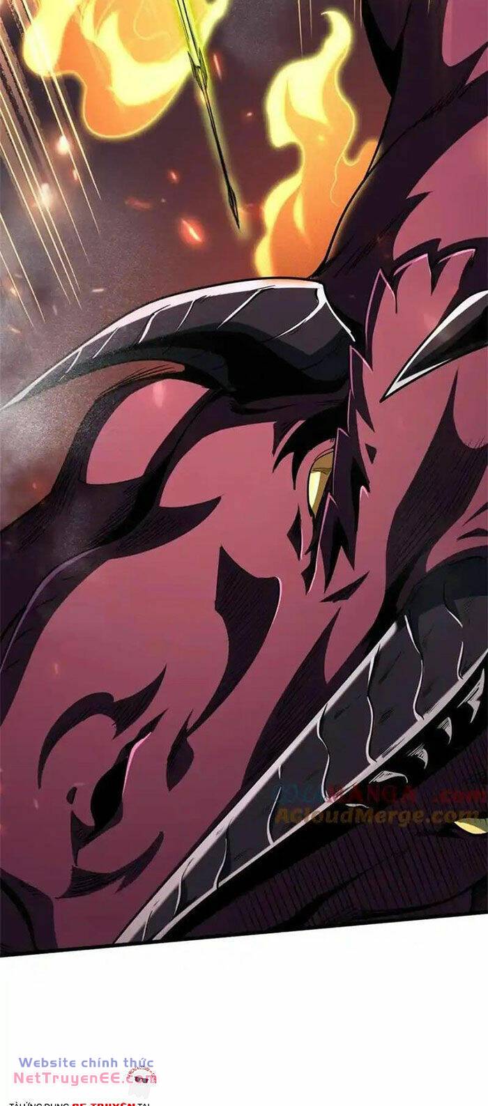 Siêu Cấp Thần Cơ Nhân - Chapter 225 - Page 4