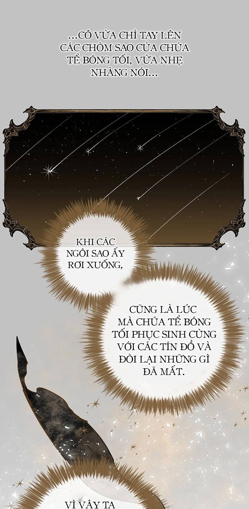 Lời Thú Nhận Của Chúa Tể Bóng Tối - Chapter 1 - Page 10