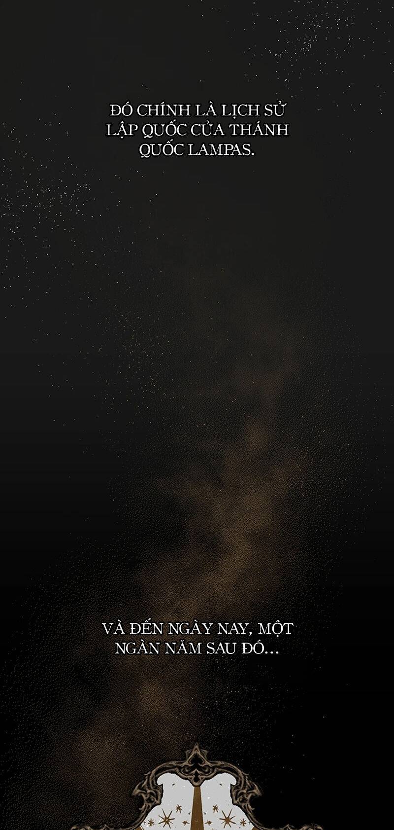 Lời Thú Nhận Của Chúa Tể Bóng Tối - Chapter 1 - Page 12