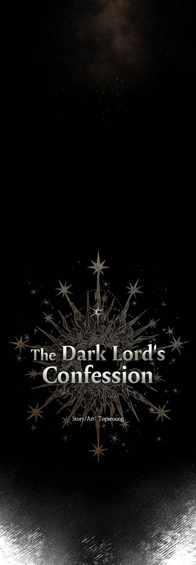 Lời Thú Nhận Của Chúa Tể Bóng Tối - Chapter 1 - Page 14
