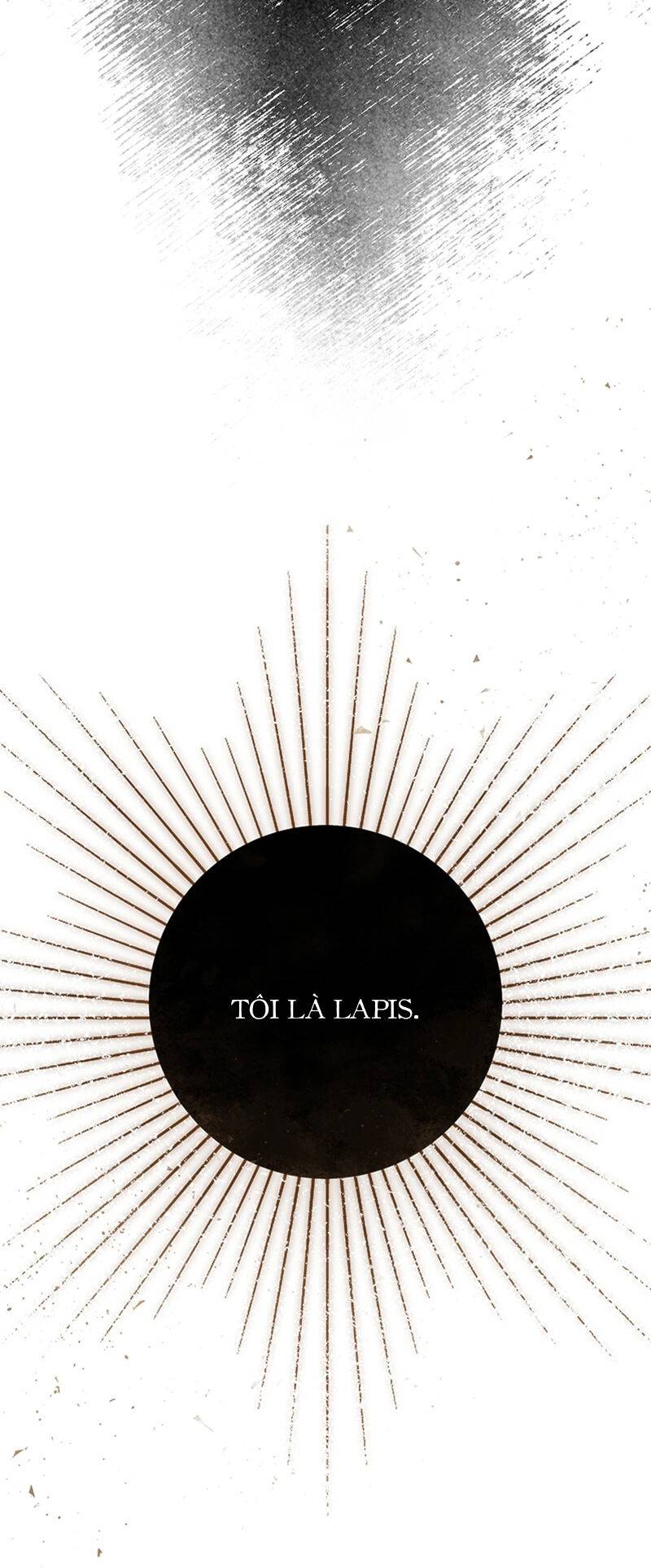 Lời Thú Nhận Của Chúa Tể Bóng Tối - Chapter 1 - Page 15