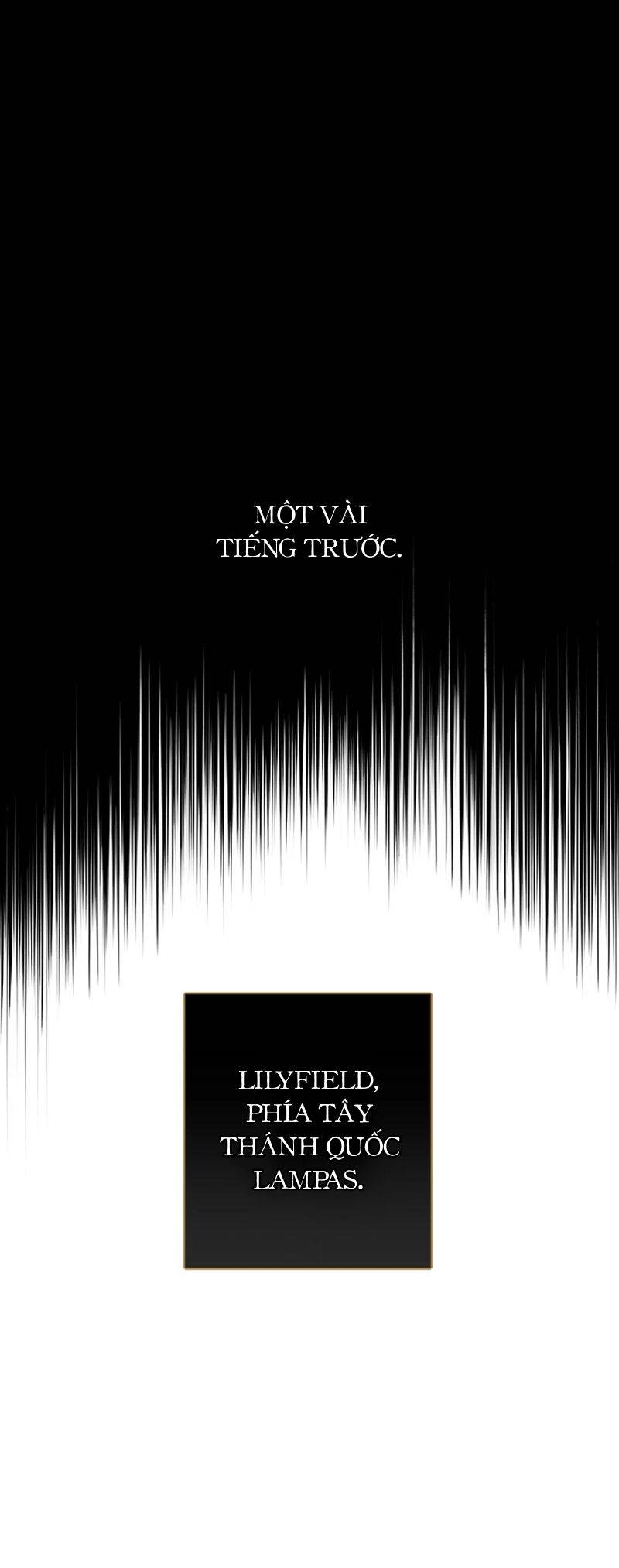 Lời Thú Nhận Của Chúa Tể Bóng Tối - Chapter 1 - Page 20