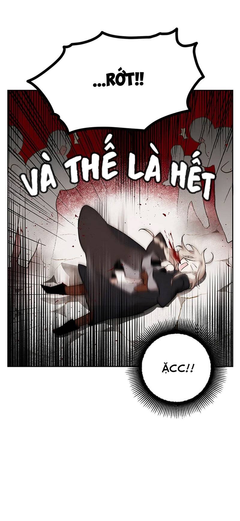 Lời Thú Nhận Của Chúa Tể Bóng Tối - Chapter 1 - Page 25