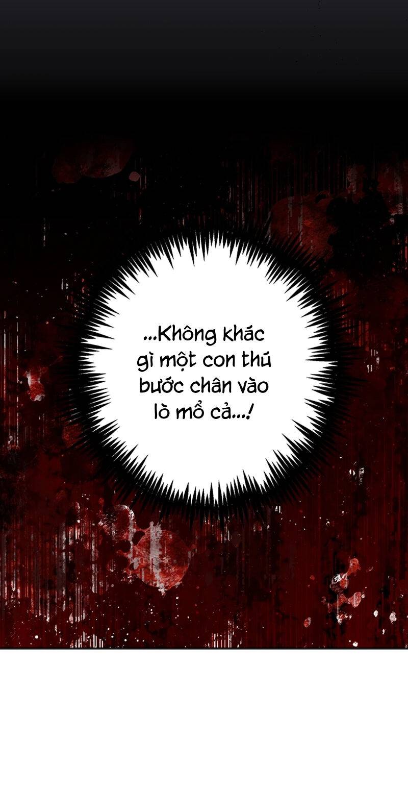 Lời Thú Nhận Của Chúa Tể Bóng Tối - Chapter 1 - Page 69