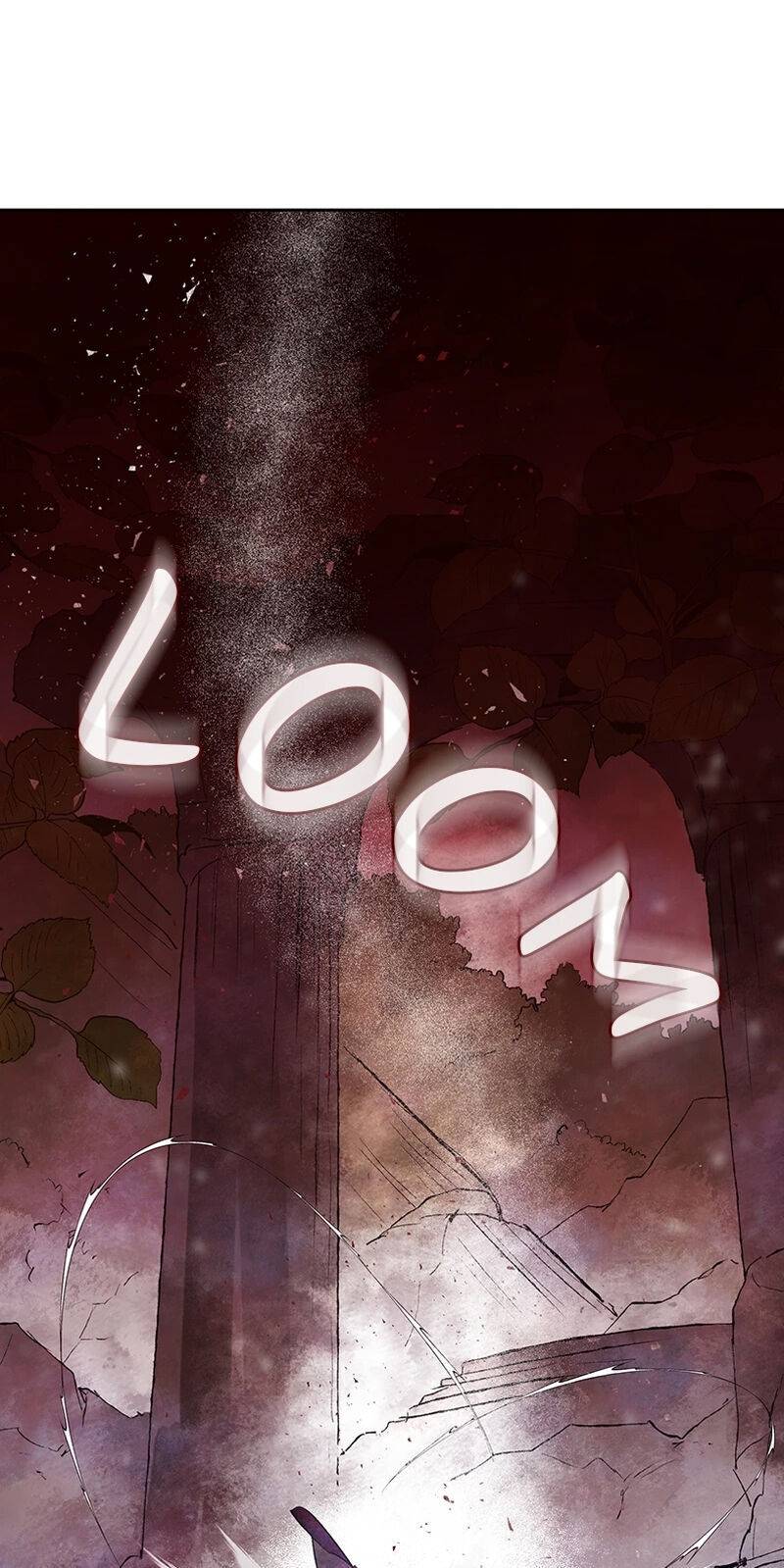 Lời Thú Nhận Của Chúa Tể Bóng Tối - Chapter 2 - Page 20