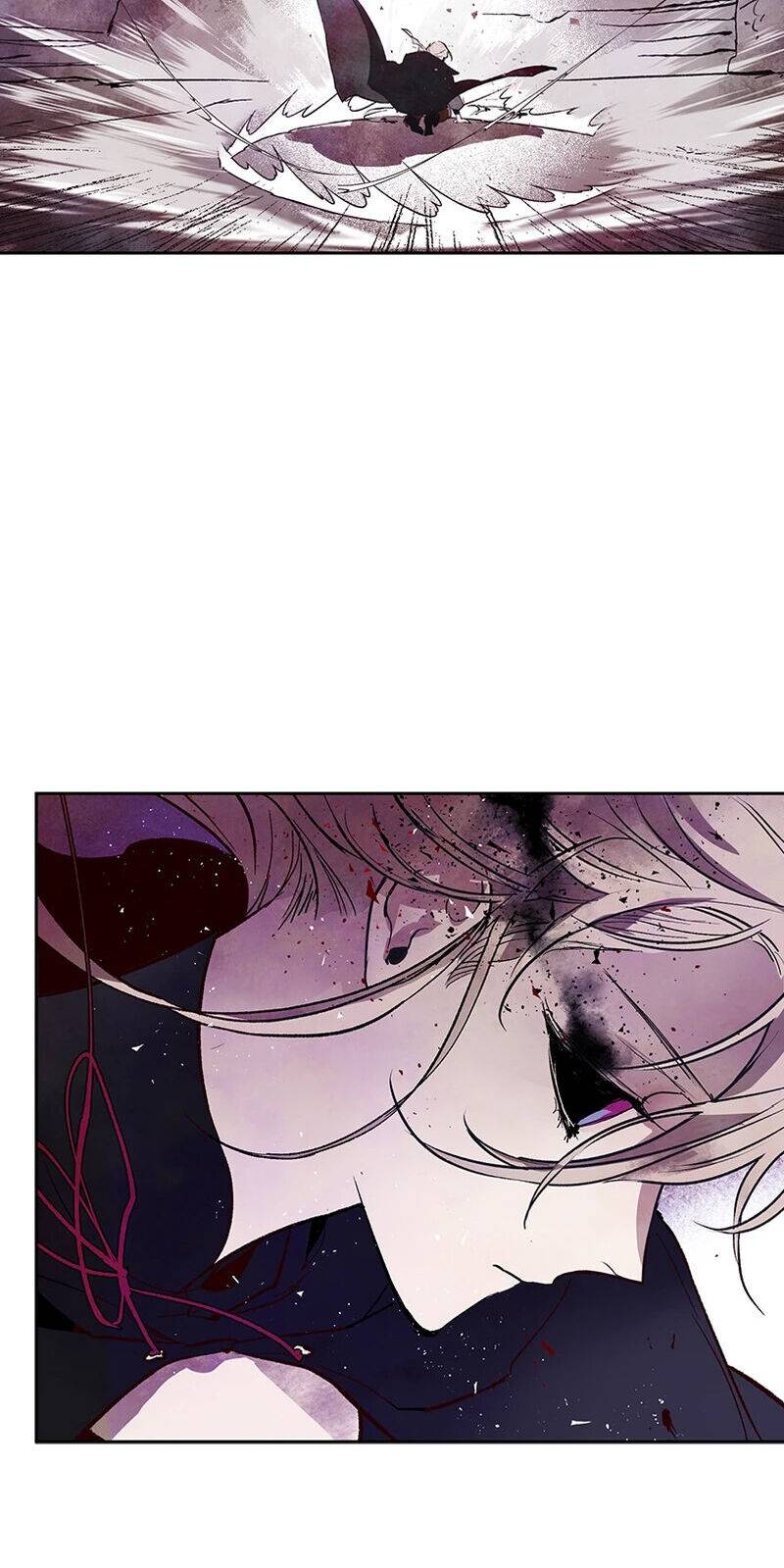 Lời Thú Nhận Của Chúa Tể Bóng Tối - Chapter 2 - Page 21