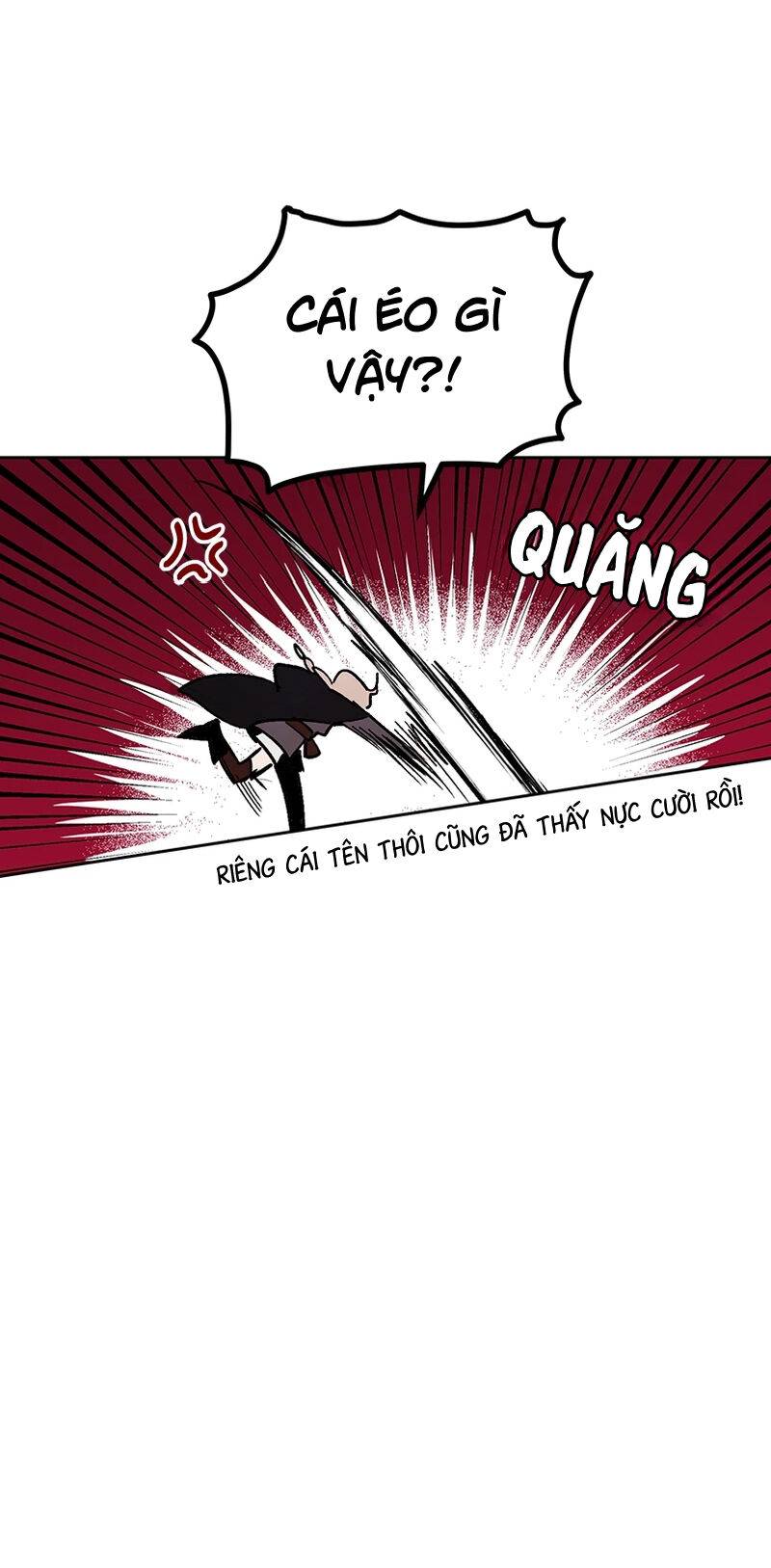 Lời Thú Nhận Của Chúa Tể Bóng Tối - Chapter 2 - Page 24