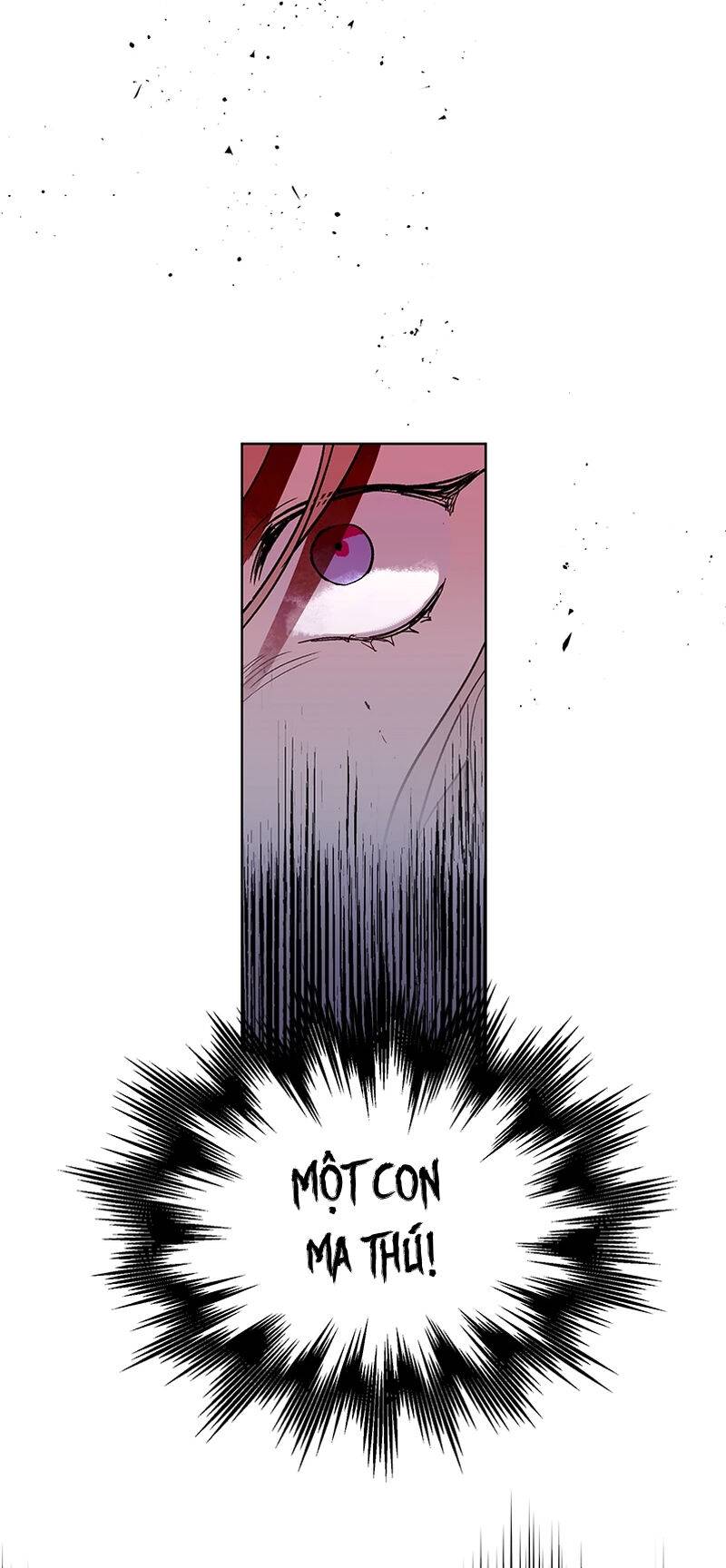 Lời Thú Nhận Của Chúa Tể Bóng Tối - Chapter 2 - Page 44