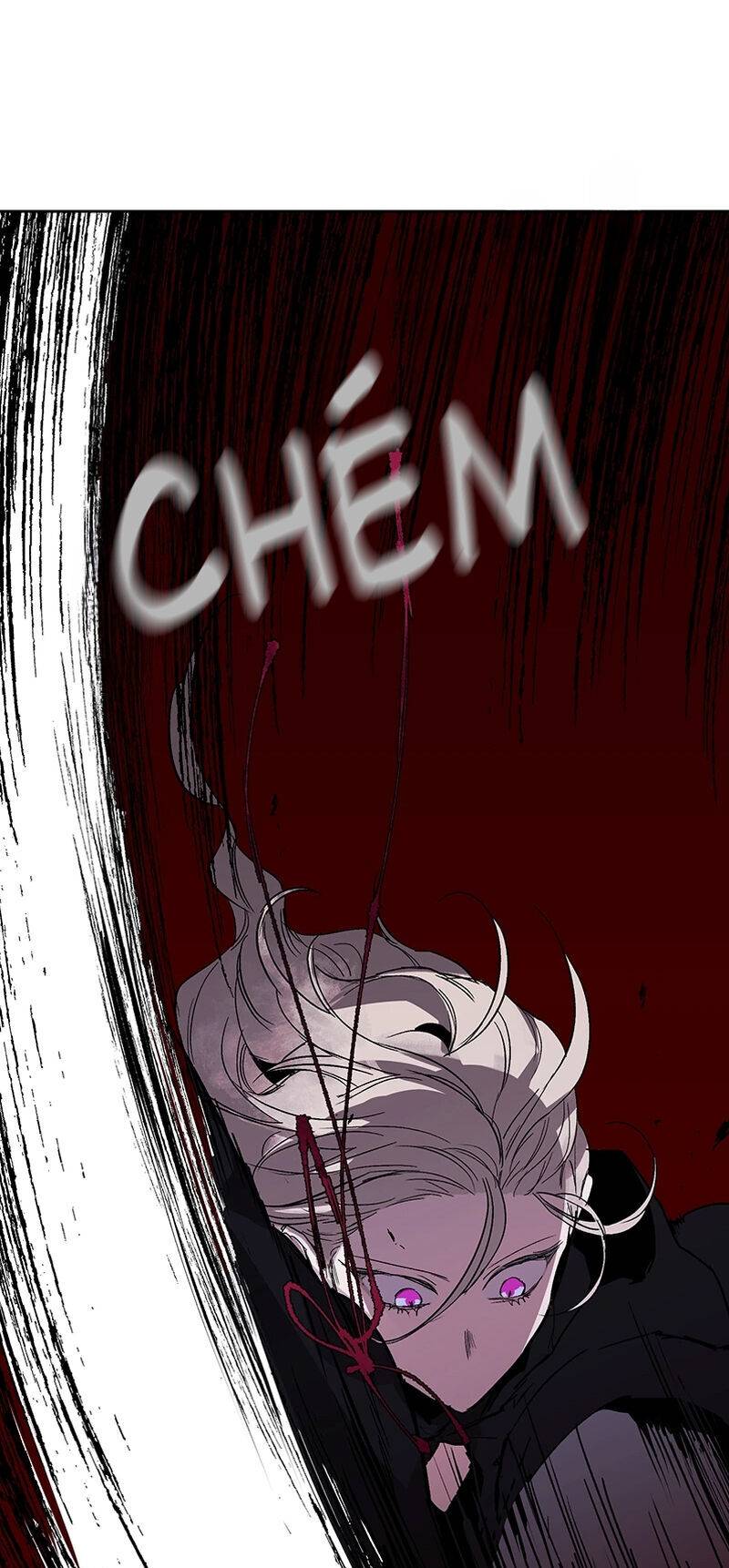 Lời Thú Nhận Của Chúa Tể Bóng Tối - Chapter 2 - Page 48
