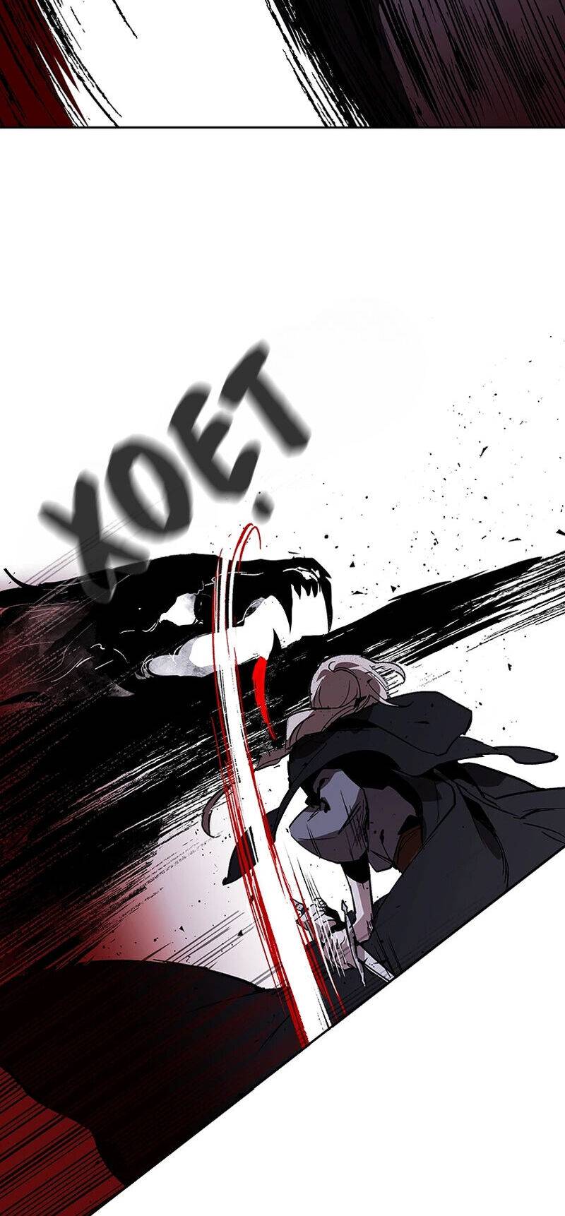 Lời Thú Nhận Của Chúa Tể Bóng Tối - Chapter 2 - Page 49