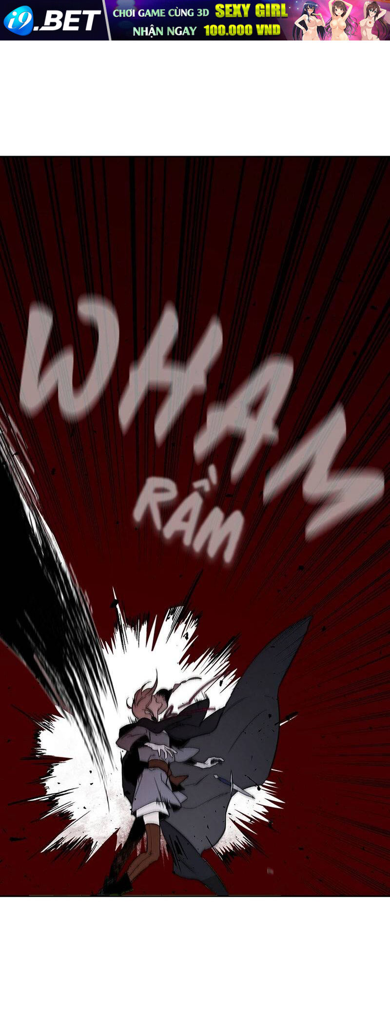 Lời Thú Nhận Của Chúa Tể Bóng Tối - Chapter 2 - Page 53