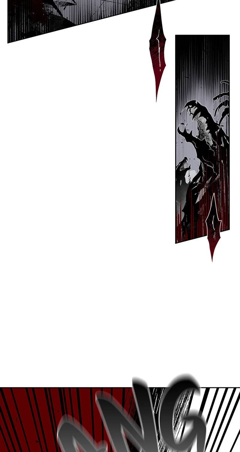 Lời Thú Nhận Của Chúa Tể Bóng Tối - Chapter 2 - Page 55