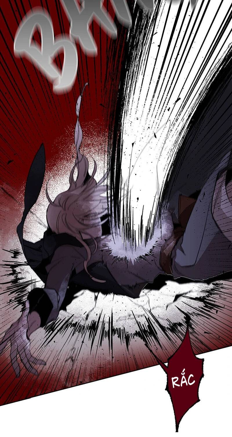 Lời Thú Nhận Của Chúa Tể Bóng Tối - Chapter 2 - Page 56