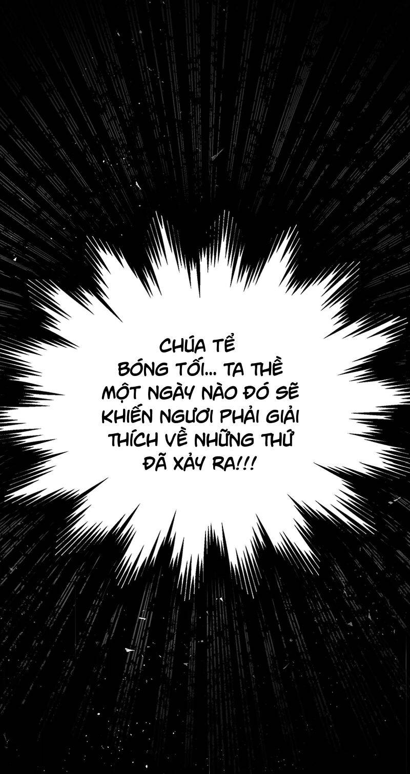 Lời Thú Nhận Của Chúa Tể Bóng Tối - Chapter 2 - Page 60