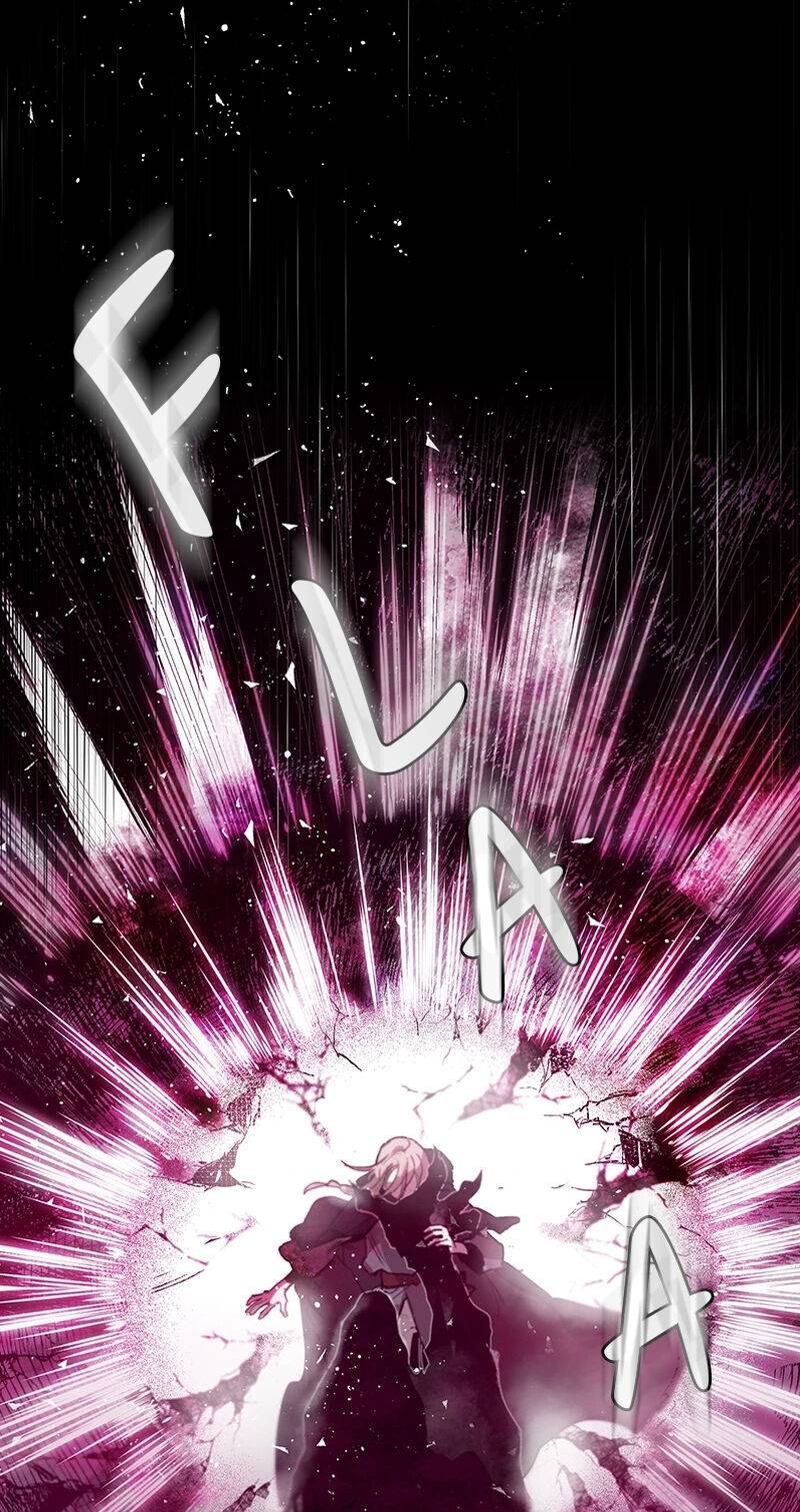 Lời Thú Nhận Của Chúa Tể Bóng Tối - Chapter 2 - Page 61