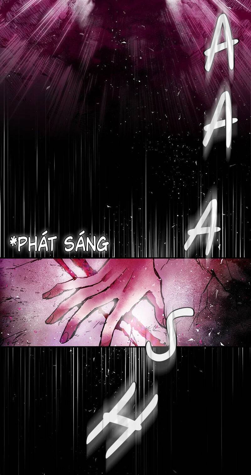 Lời Thú Nhận Của Chúa Tể Bóng Tối - Chapter 2 - Page 62