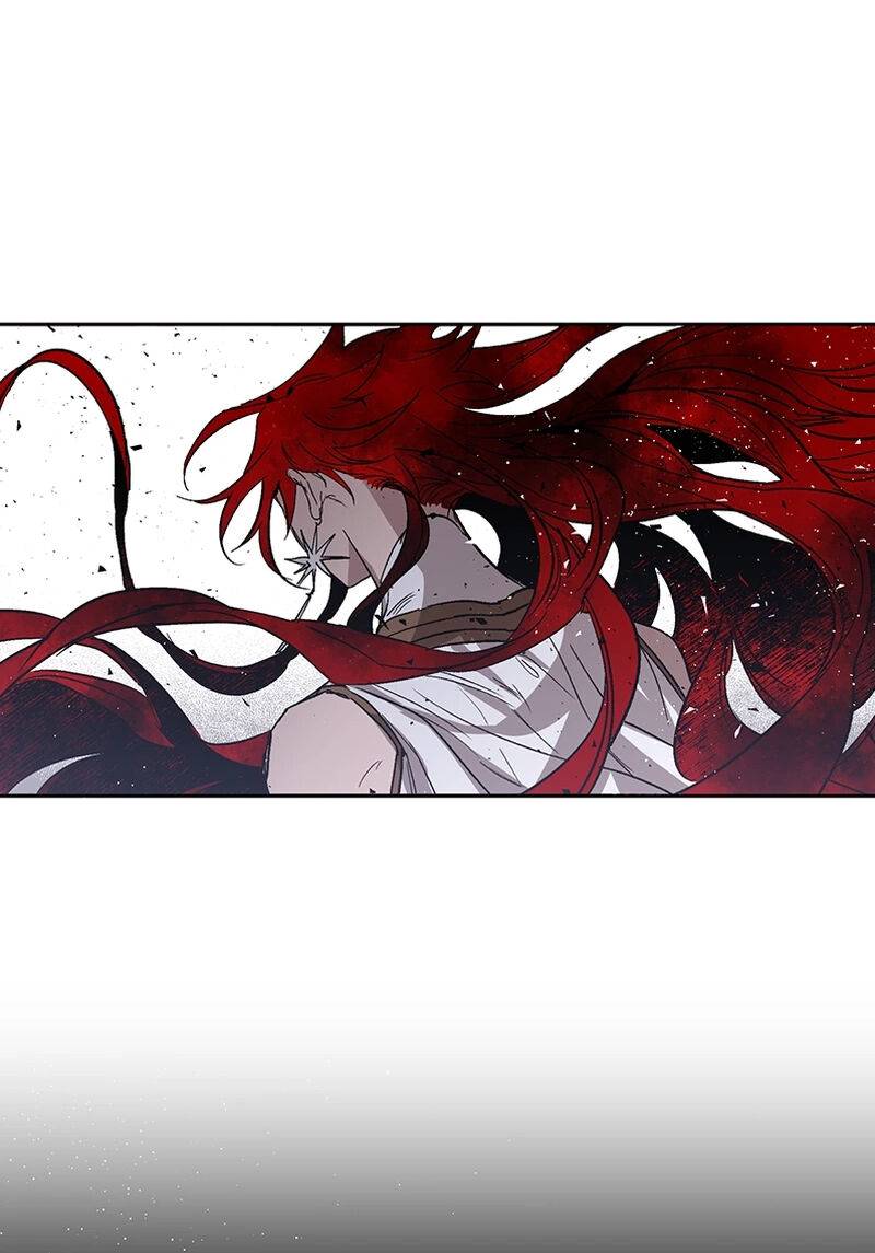 Lời Thú Nhận Của Chúa Tể Bóng Tối - Chapter 2 - Page 71