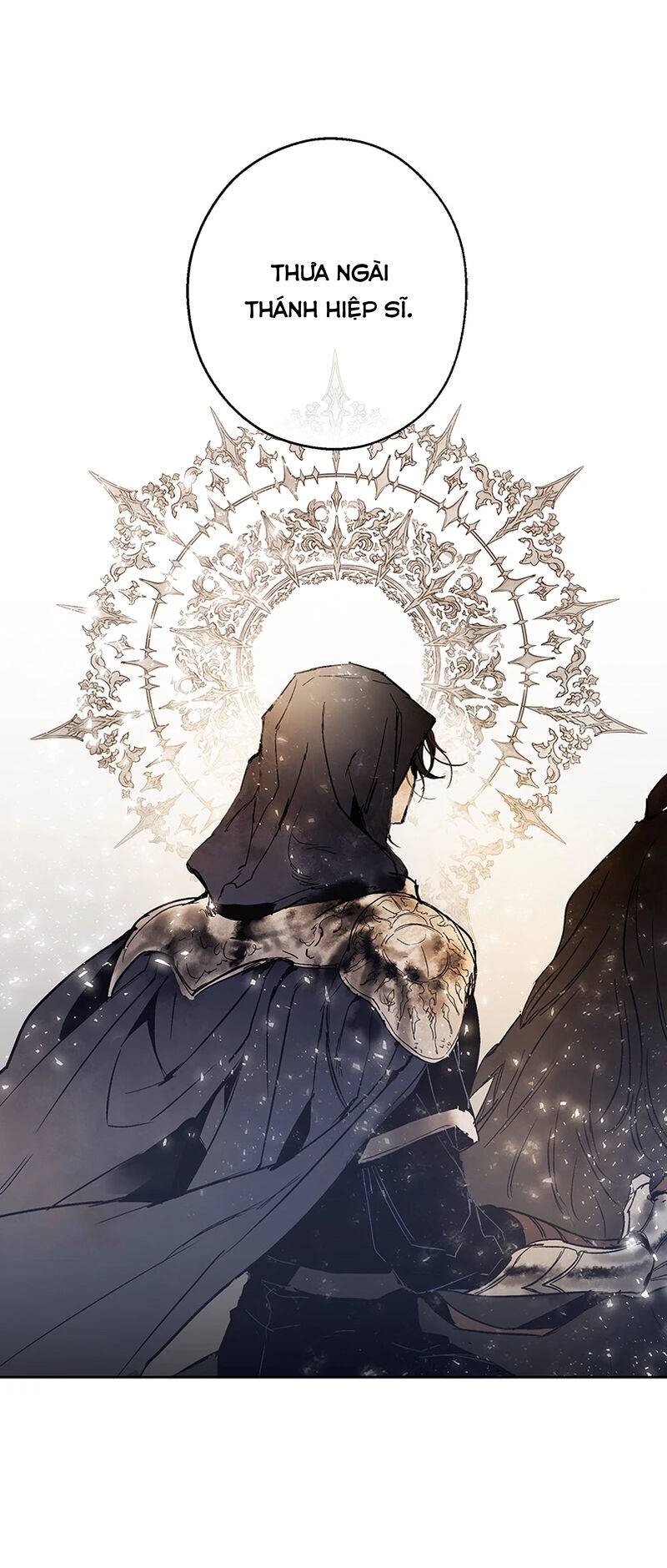 Lời Thú Nhận Của Chúa Tể Bóng Tối - Chapter 2 - Page 76