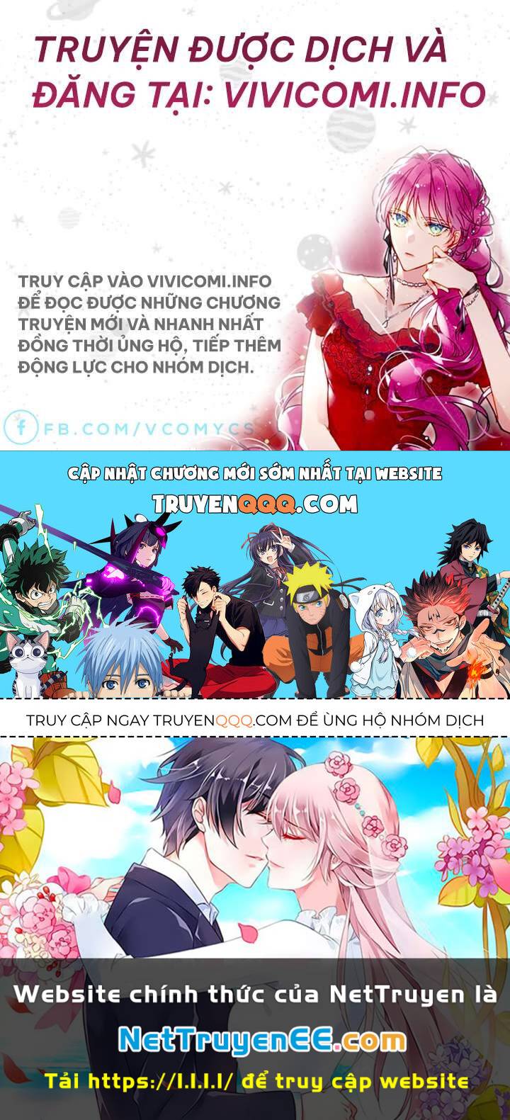 Lời Thú Nhận Của Chúa Tể Bóng Tối - Chapter 2 - Page 80