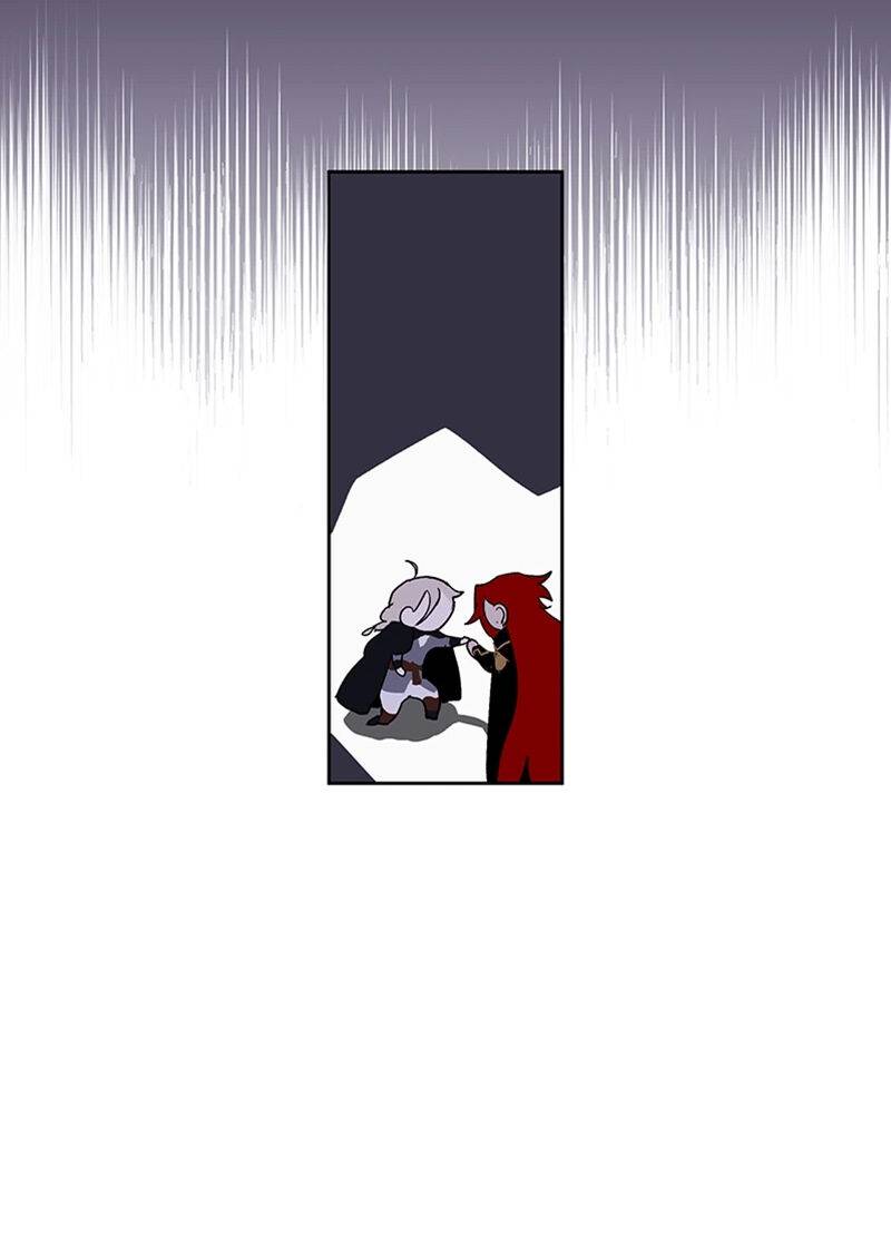 Lời Thú Nhận Của Chúa Tể Bóng Tối - Chapter 3 - Page 11