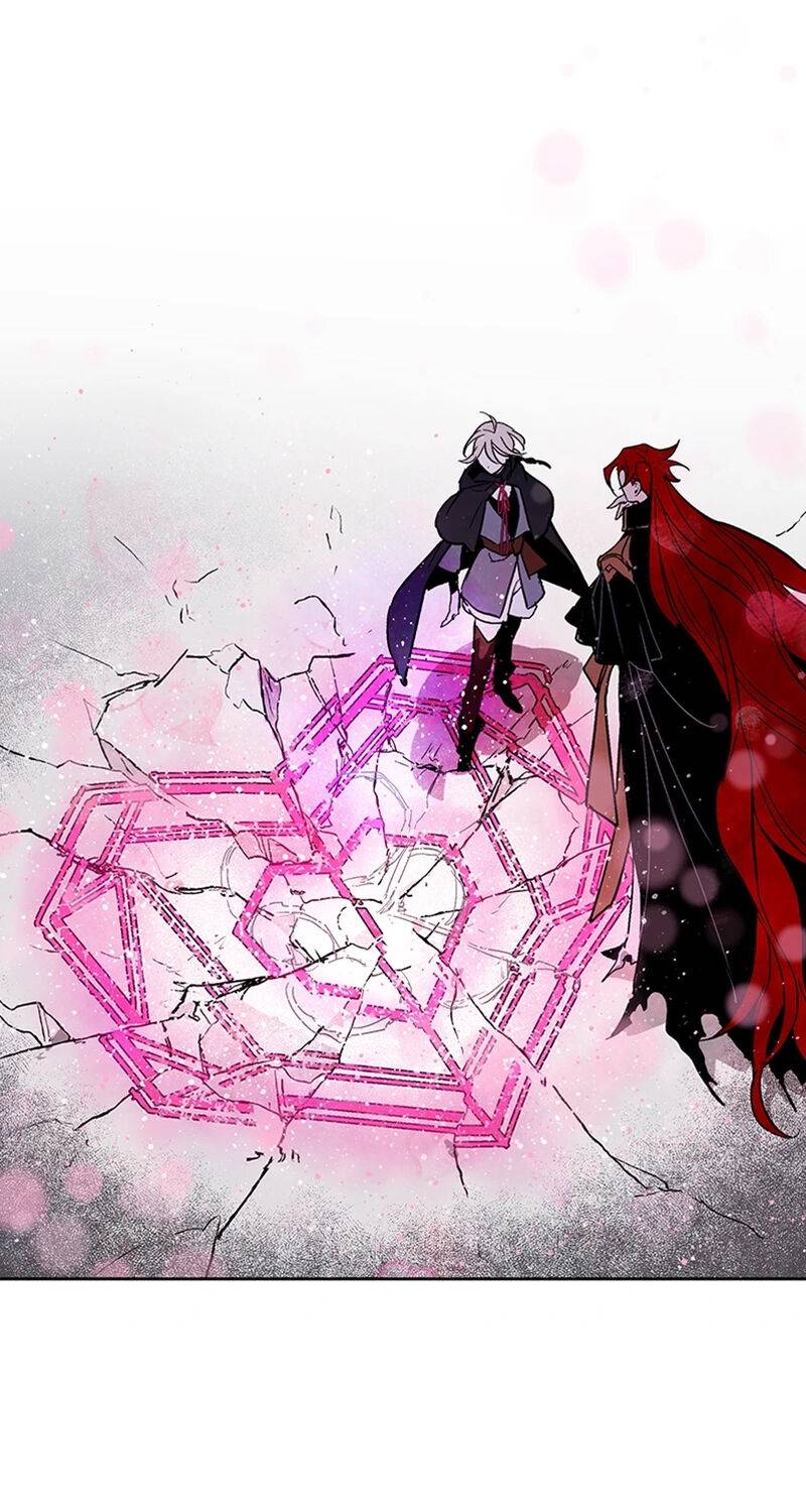 Lời Thú Nhận Của Chúa Tể Bóng Tối - Chapter 3 - Page 24