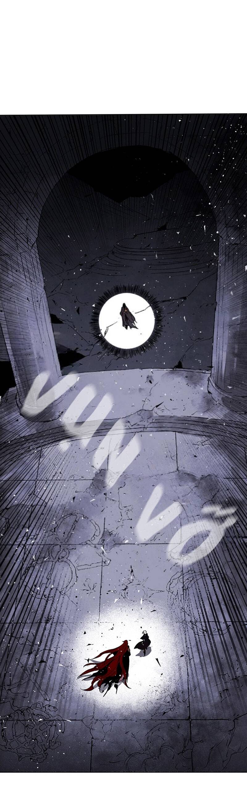 Lời Thú Nhận Của Chúa Tể Bóng Tối - Chapter 3 - Page 44