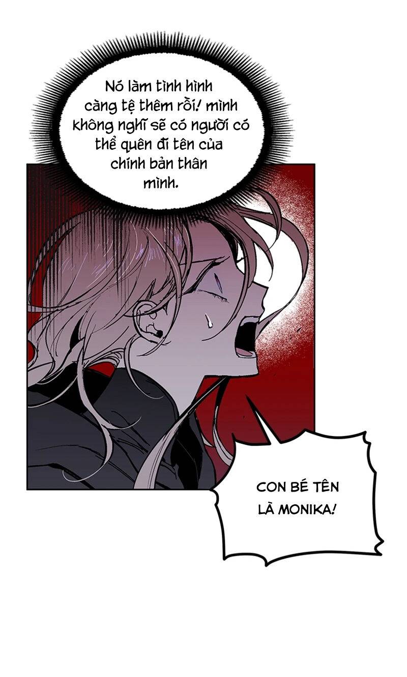 Lời Thú Nhận Của Chúa Tể Bóng Tối - Chapter 3 - Page 65