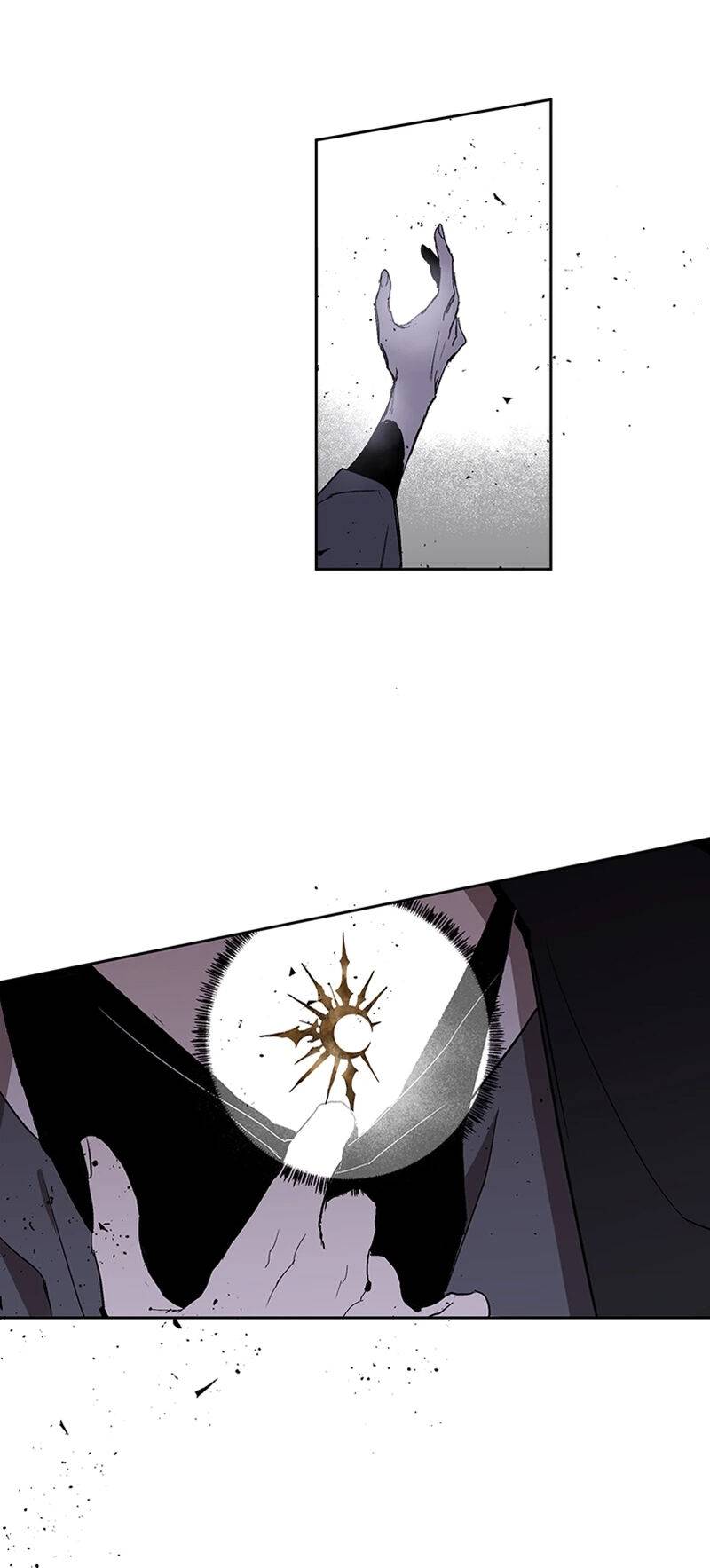 Lời Thú Nhận Của Chúa Tể Bóng Tối - Chapter 3 - Page 70