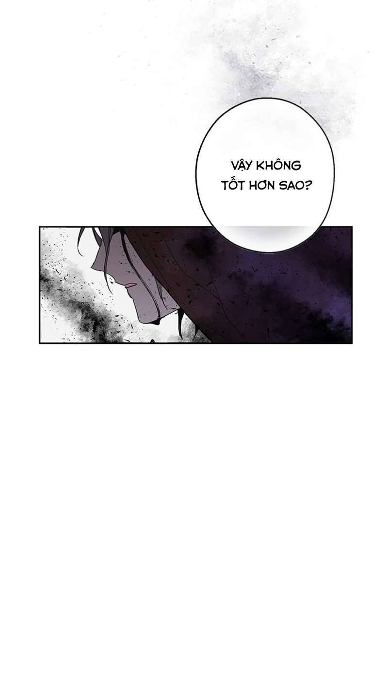 Lời Thú Nhận Của Chúa Tể Bóng Tối - Chapter 4 - Page 15