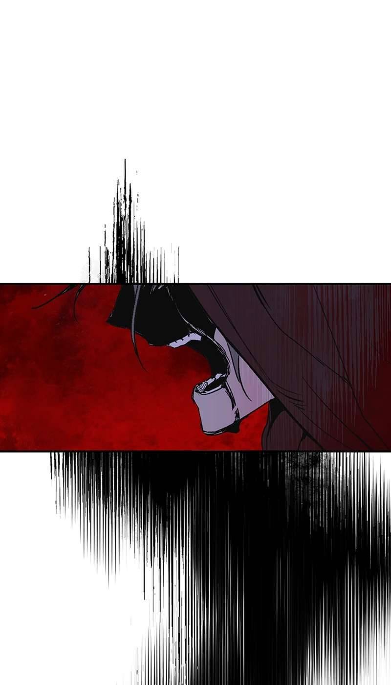 Lời Thú Nhận Của Chúa Tể Bóng Tối - Chapter 4 - Page 16