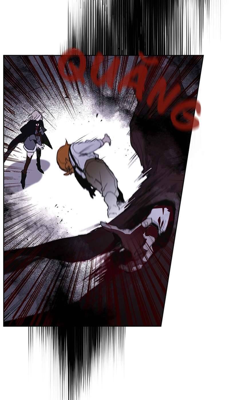 Lời Thú Nhận Của Chúa Tể Bóng Tối - Chapter 4 - Page 17