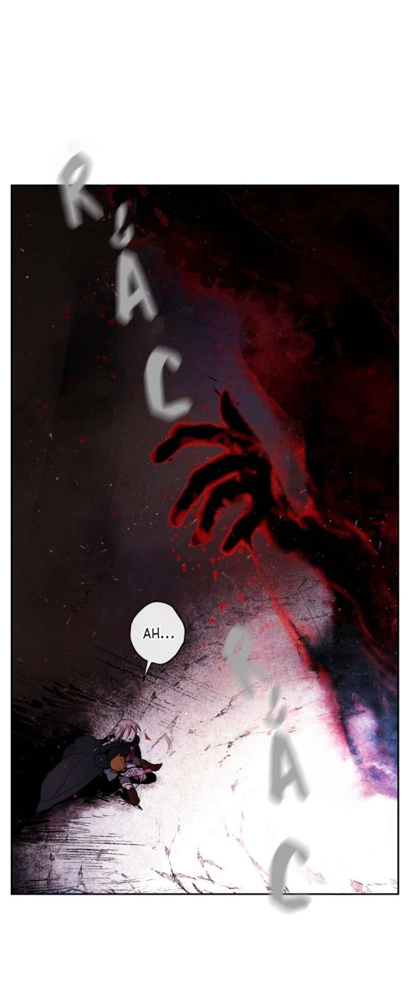 Lời Thú Nhận Của Chúa Tể Bóng Tối - Chapter 4 - Page 19