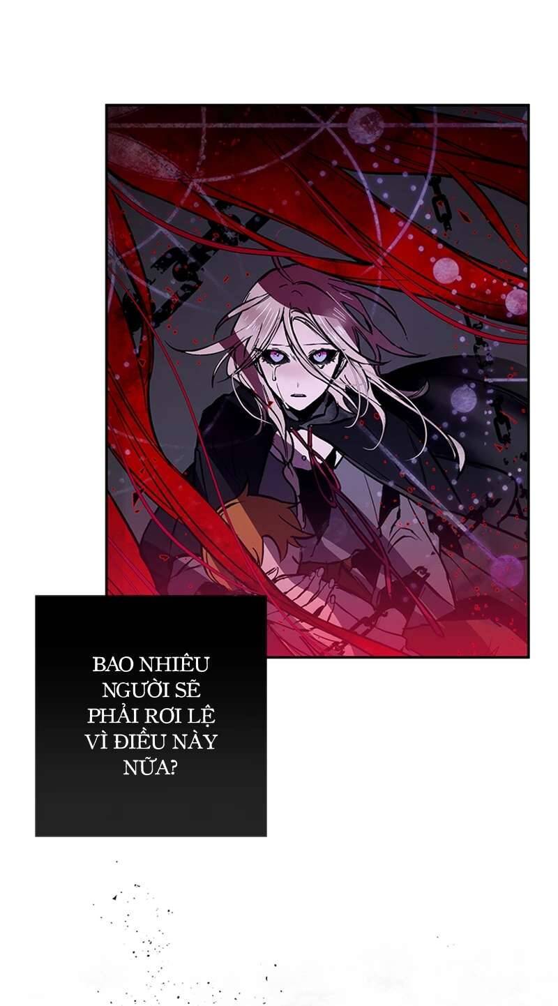 Lời Thú Nhận Của Chúa Tể Bóng Tối - Chapter 4 - Page 29