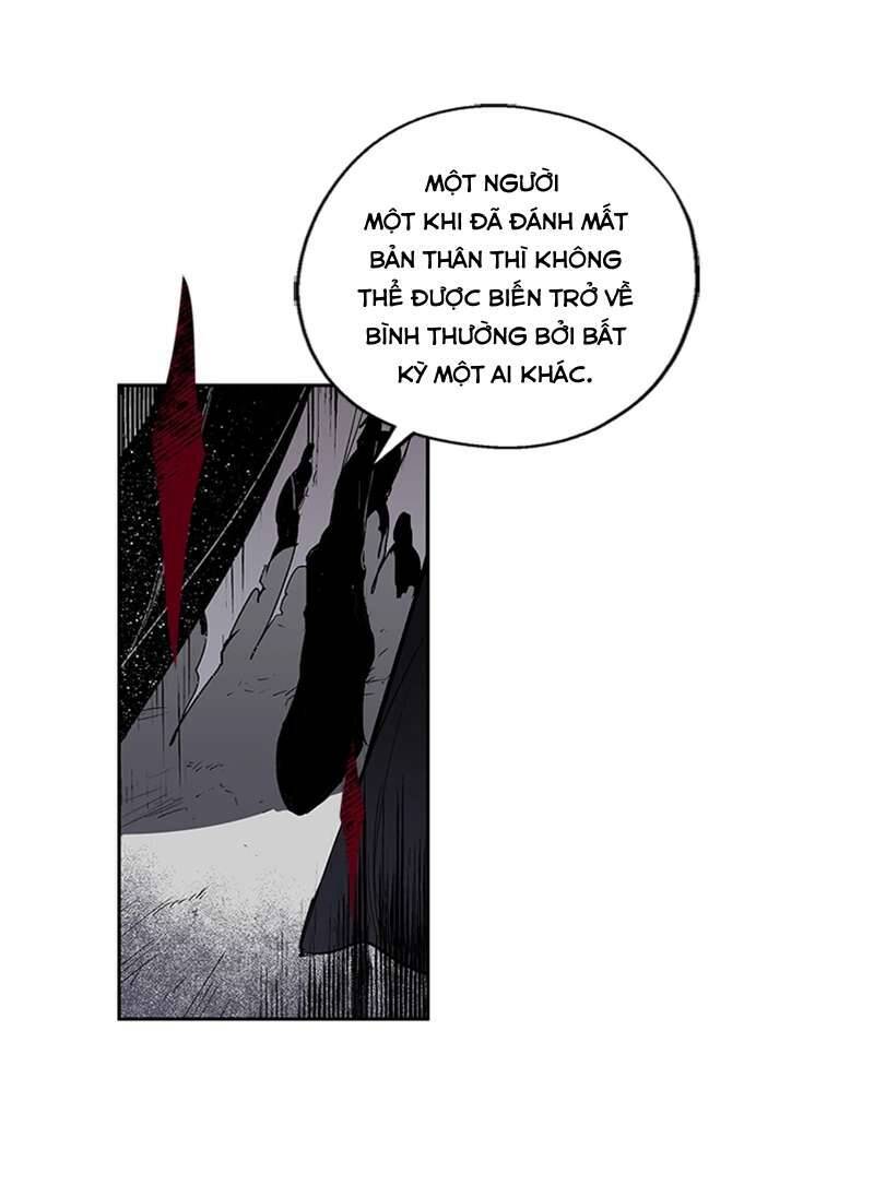 Lời Thú Nhận Của Chúa Tể Bóng Tối - Chapter 4 - Page 44