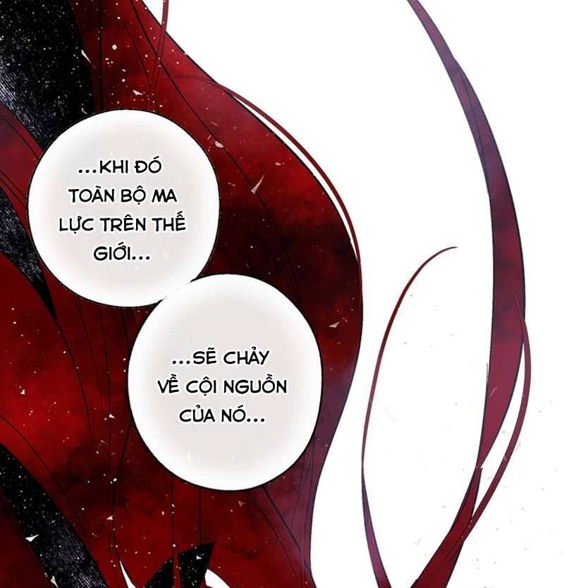 Lời Thú Nhận Của Chúa Tể Bóng Tối - Chapter 4 - Page 47