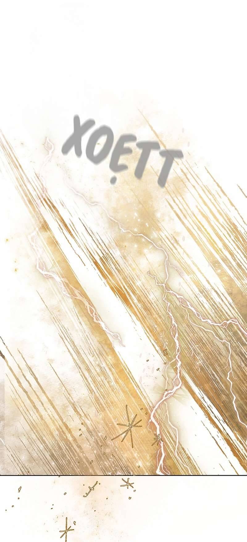 Lời Thú Nhận Của Chúa Tể Bóng Tối - Chapter 4 - Page 51