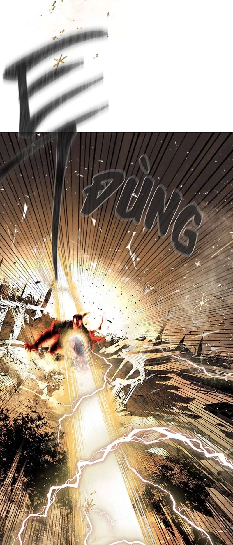 Lời Thú Nhận Của Chúa Tể Bóng Tối - Chapter 4 - Page 52