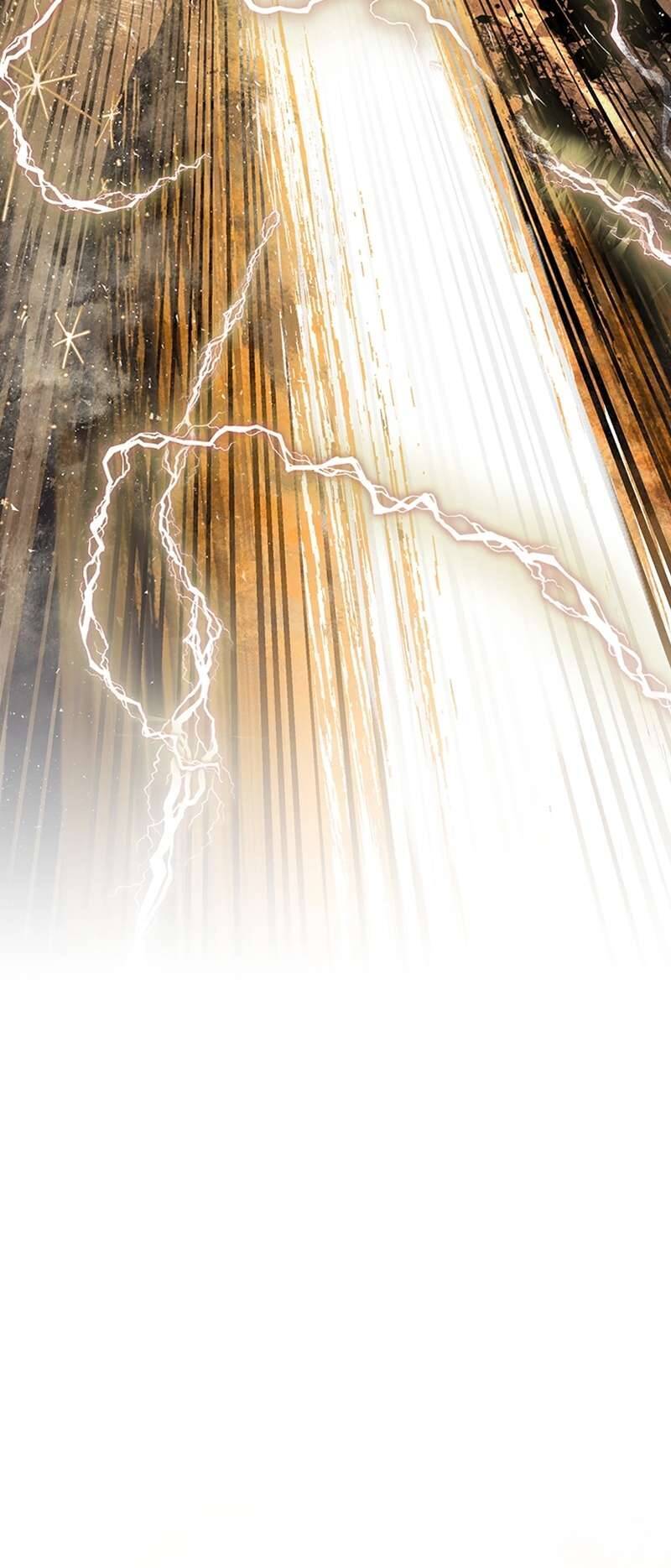 Lời Thú Nhận Của Chúa Tể Bóng Tối - Chapter 4 - Page 53