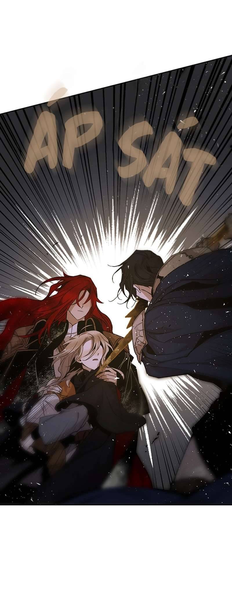 Lời Thú Nhận Của Chúa Tể Bóng Tối - Chapter 4 - Page 60