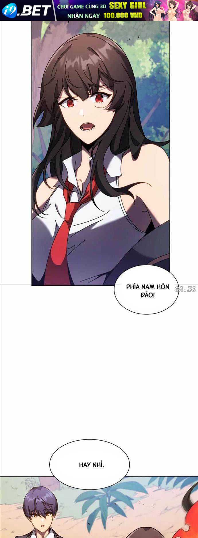 Tử Linh Sư Thiên Tài Của Học Viện Chapter 82 - Trang 13