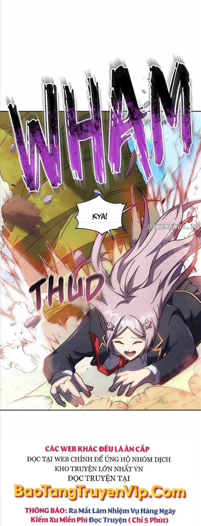 Tử Linh Sư Thiên Tài Của Học Viện Chapter 82 - Trang 28