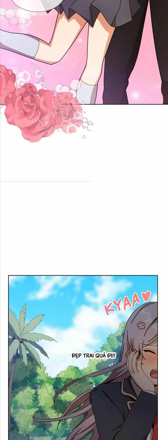 Tử Linh Sư Thiên Tài Của Học Viện Chapter 82 - Trang 37