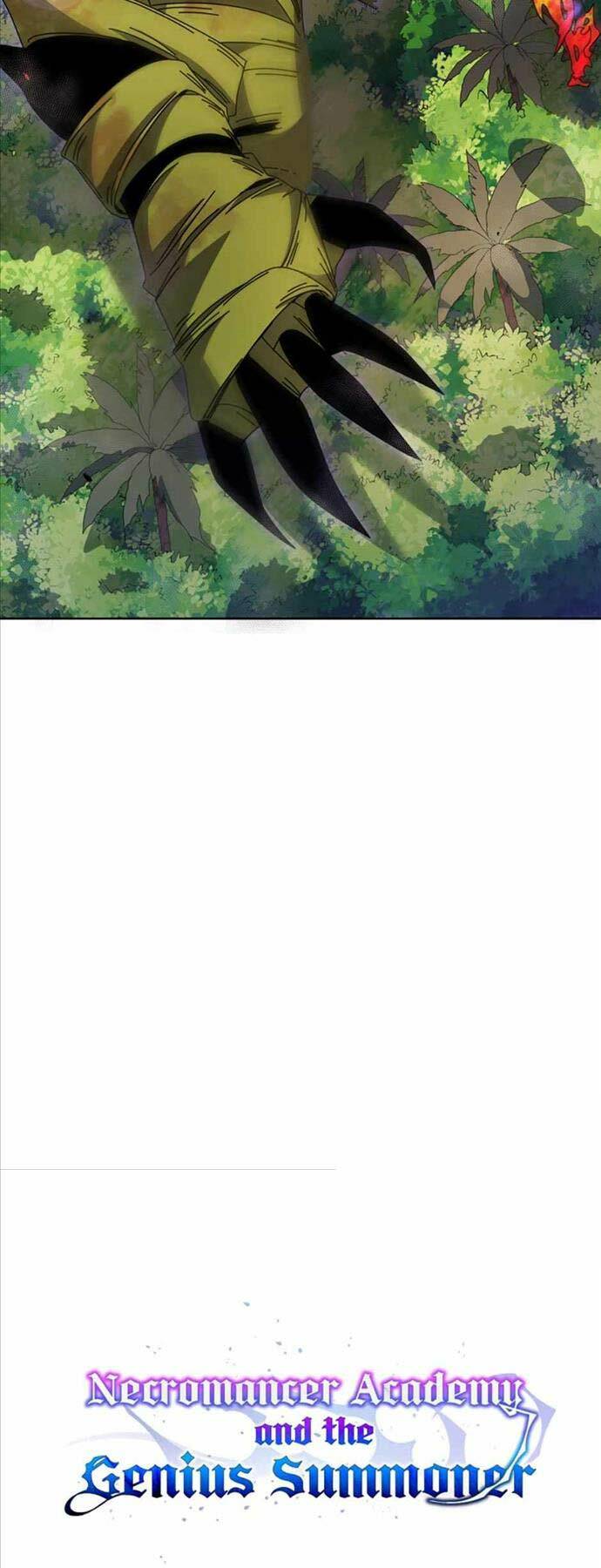 Tử Linh Sư Thiên Tài Của Học Viện Chapter 82 - Trang 48