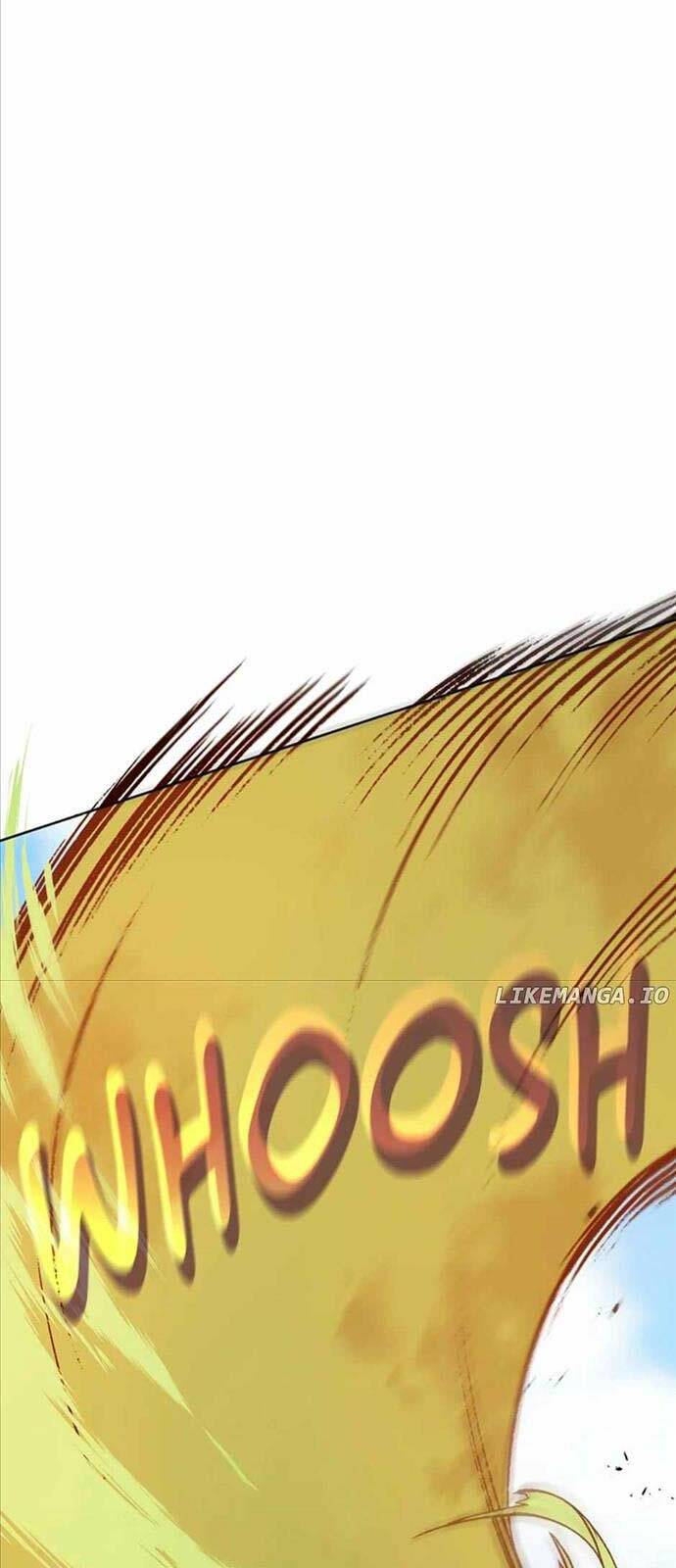 Tử Linh Sư Thiên Tài Của Học Viện Chapter 82 - Trang 49