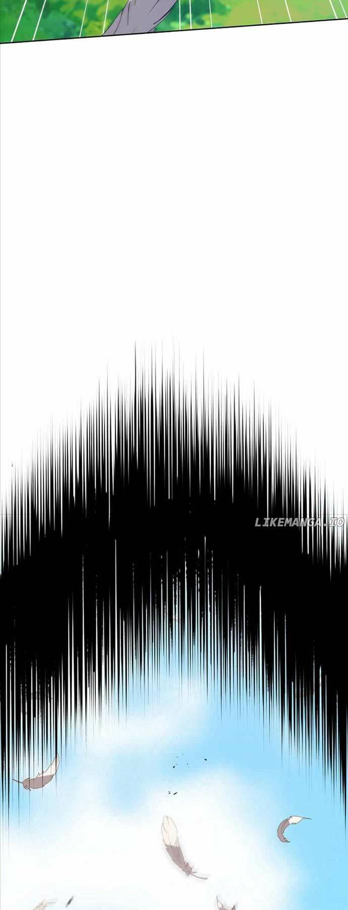 Tử Linh Sư Thiên Tài Của Học Viện Chapter 82 - Trang 56